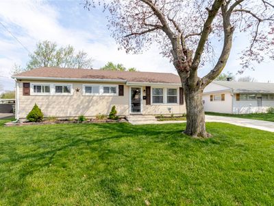 339 N American Blvd