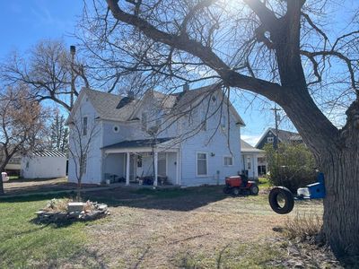 3305 Missouri St