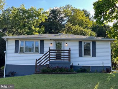 9139 Cumberland Rd
