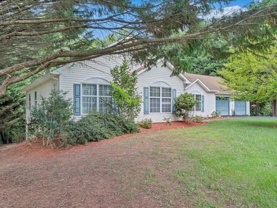 Property at 446 Ellsworth Ct, Ridgeway, VA
