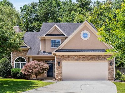 2102 Berryhill Cir SE