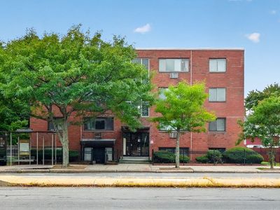 2192 Mass Ave #2
