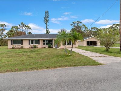 12416 Espanol Dr