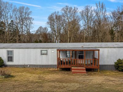 2869 Dunmor Deer Lick Rd