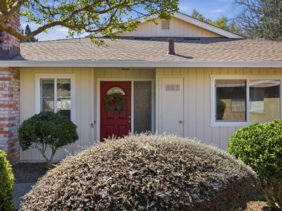 43 Aspen Meadows Circle
