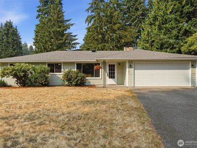 3850 Madrona Drive SE