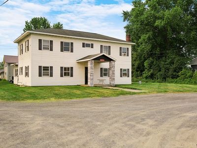 8991 Morris Road Ext #31