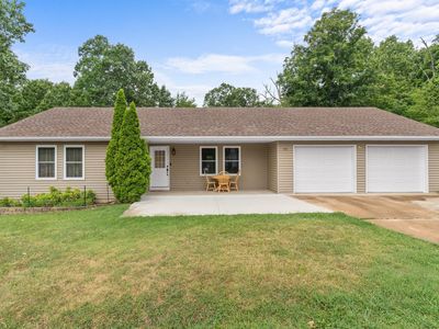 79 Wunderland Dr