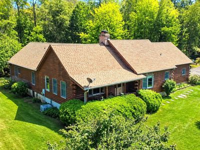 16603 Bleak Hill Rd