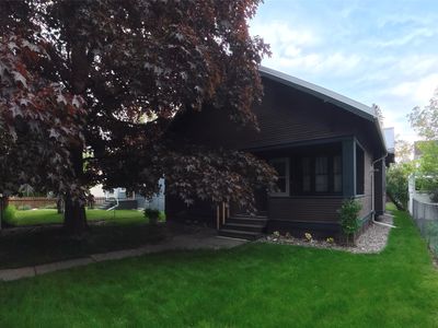 512 Columbia Ave