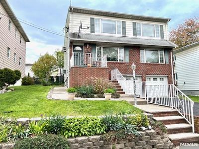 Property at 2140 South St, Fort Lee, NJ