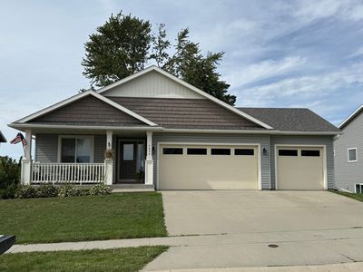 4653 Alan Ln NW