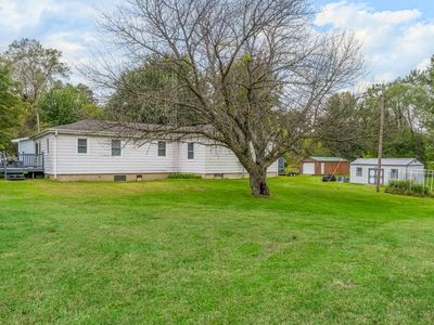 Property at 4459 Red Arrow Hwy, Benton Harbor, MI