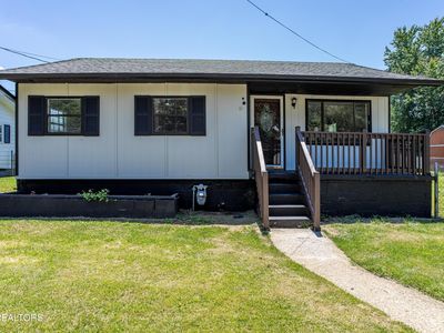 133 Wellington Cir