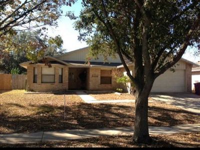 11621 Saspamco Creek Dr