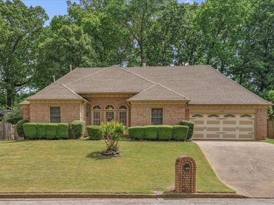 1474 Lacewing Trace Cv