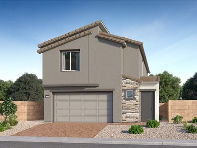 1474 Great Snipe St
