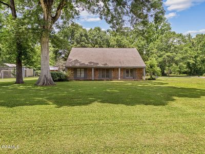 300 Wildlife Dr