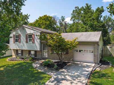 7786 Ravenswood Dr