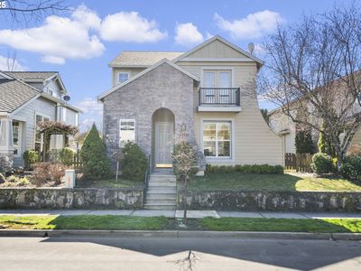 6146 NE Copper Beech Dr