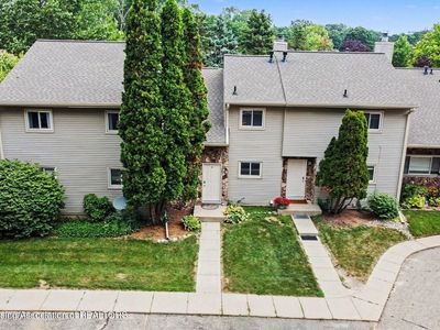 Property at 925 Brookside Dr APT 121, Grand Ledge, MI