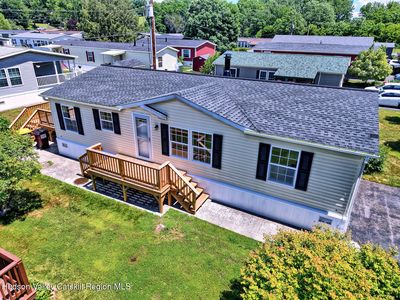 40 Tuscany Meadows Meadows