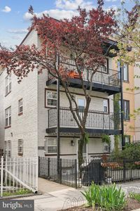 754 Park Rd NW APT 3