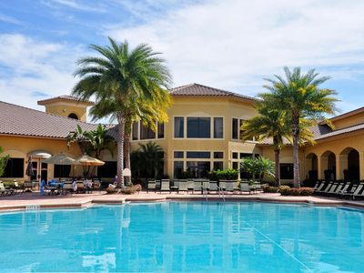 Property at 7578 Starfish Reef Lane, Lake Worth, FL