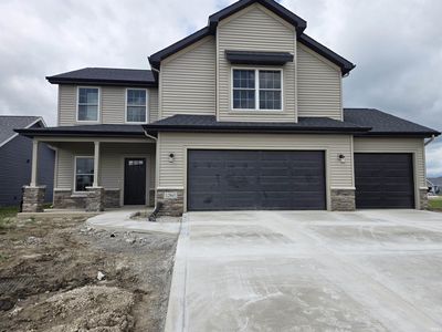 12865 Towcester Ct