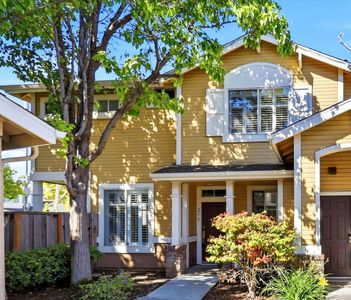 308 Ballymore Cir