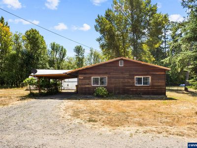 4019 Clark Mill Rd