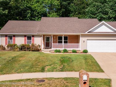 5730 Cartago Dr