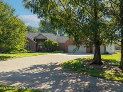 9452 80th Ave