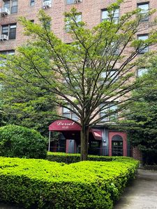 Property at 8325 98th Street #5P, Woodhaven, NY
