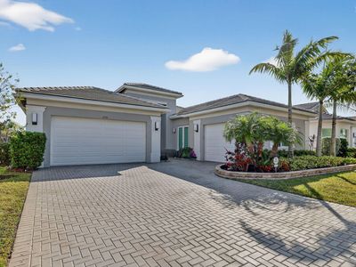 11734 SW Coronado Springs Drive