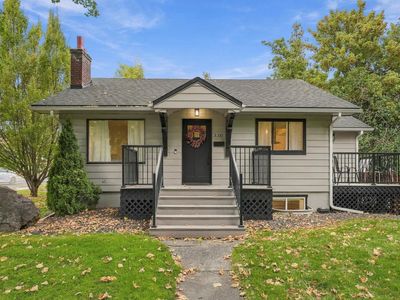 330 W 20th Ave