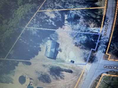 Property at 701 N Cedar St, Gleason, TN