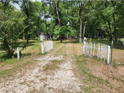 Property at 3 Brandon Rd, Huntsville, TX