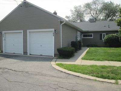 188 Horseshoe Dr #188