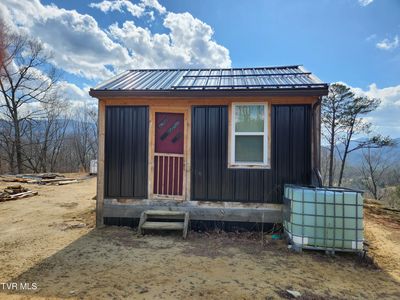 174 Teaberry Rd