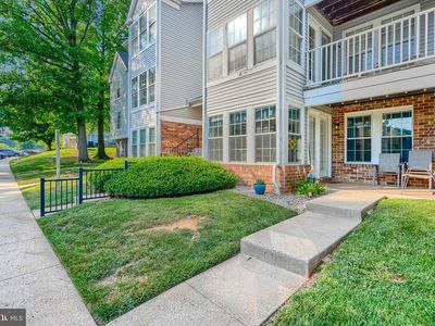 Property at 902 Jessicas Ln #Bel, Bel Air, MD