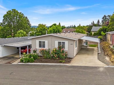 841 SW Liberty Bell Dr #335