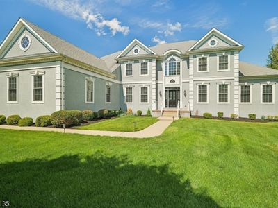 384 Bennetts Ln