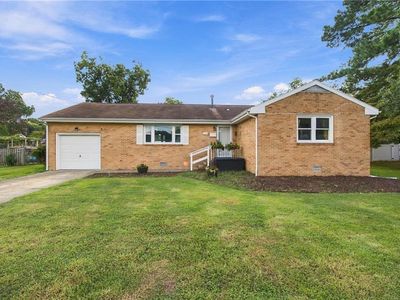 110 Southerland Dr