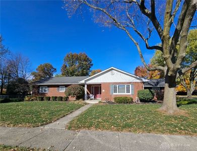 192 E Ankeney Mill Rd