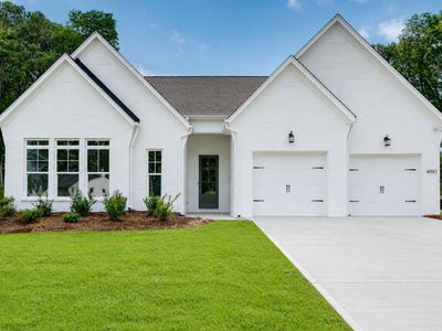4810 Gadwall Way
