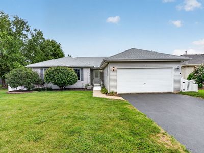 4711 Mallard Ln