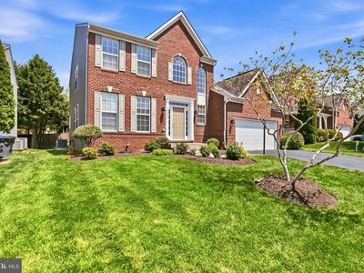 15208 Santander Dr