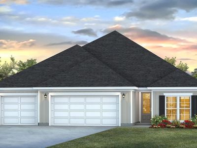1626 Rosemary Way