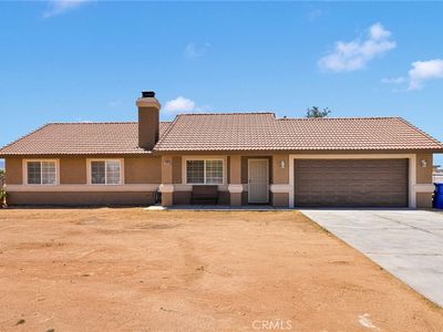 20083 Rimrock Rd
